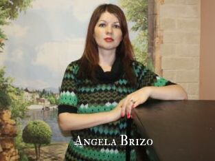 Angela_Brizo