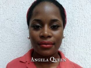 Angela_Queen cams