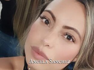 Angela_Sanchez