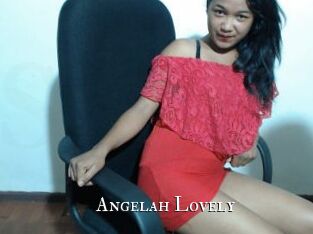 Angelah_Lovely