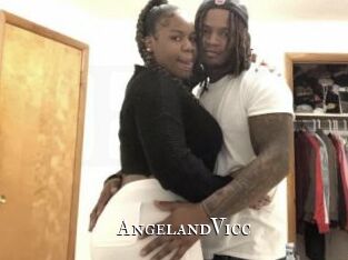 AngelandVicc