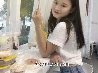 Angelaxiaoli