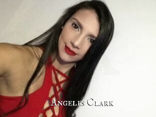 Angeles_Clark