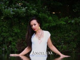 Angelexa