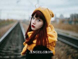 Angelgrow