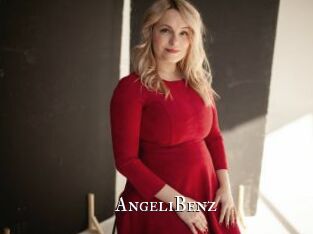 AngeliBenz
