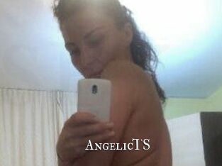 AngelicTS