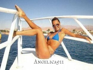 Angelica911