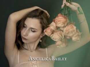 AngelicaBailey