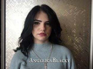 AngelicaBlacky