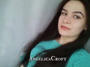 AngelicaCroft
