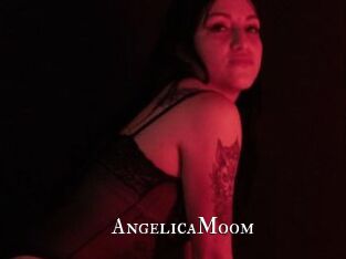 AngelicaMoom