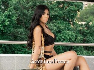 AngelicaPonce