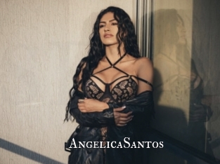 AngelicaSantos cams