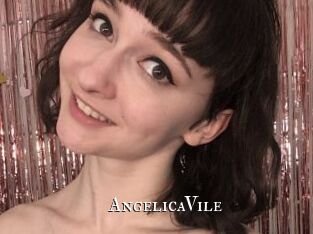 AngelicaVile