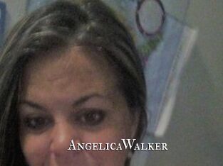 Angelica_Walker