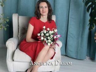 Angelica_Dream