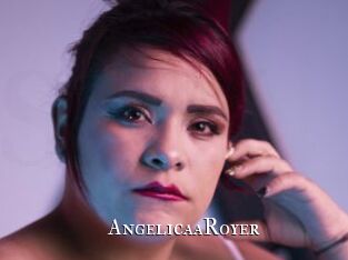 AngelicaaRoyer