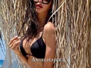 Angelicajuicy