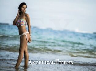 AngelicalFriend