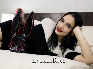 AngelieRoux