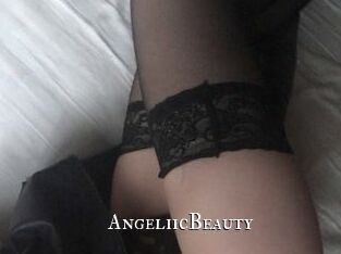 AngeliicBeauty