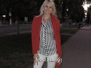 Angelika93