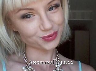 AngelikaDoll22