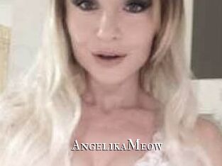 AngelikaMeow