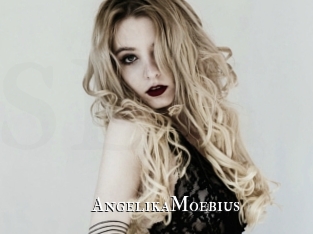 AngelikaMoebius cams