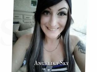 Angelika_Sky