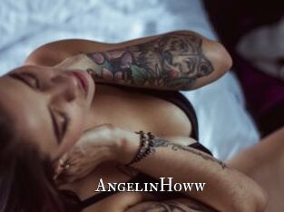 AngelinHoww