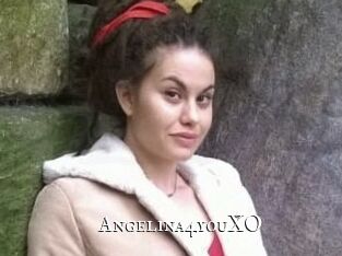 Angelina4youXO