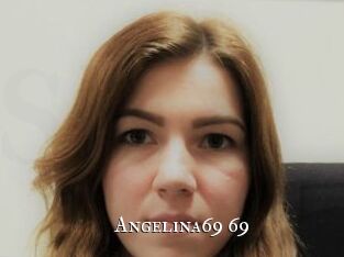 Angelina69_69