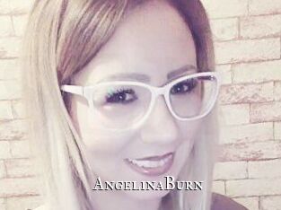AngelinaBurn