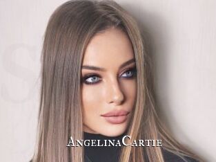 AngelinaCartie