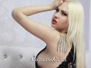AngelinaCutii