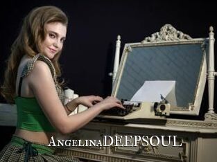 AngelinaDEEPSOUL