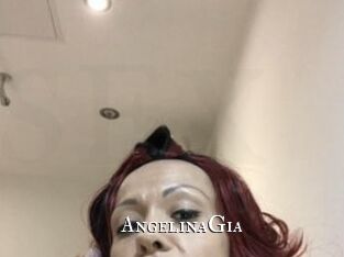 AngelinaGia