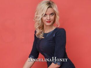 AngelinaHoney