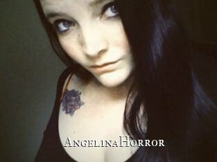 AngelinaHorror