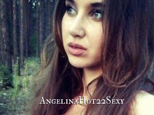 AngelinaHot22_Sexy