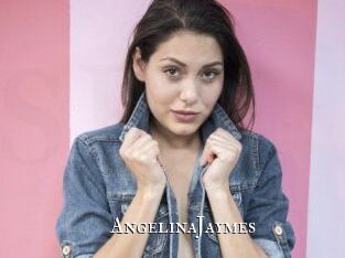 Angelina_Jaymes