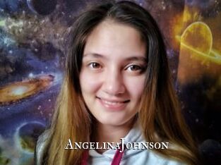 AngelinaJohnson