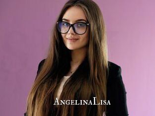 AngelinaLisa