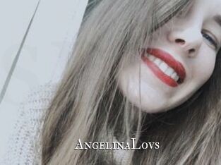 AngelinaLovs
