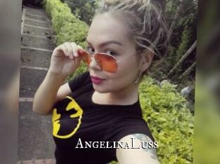 AngelinaLuss