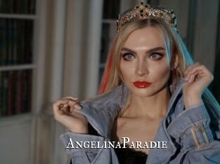AngelinaParadie
