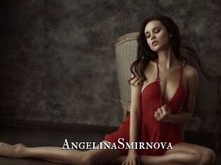 AngelinaSmirnova