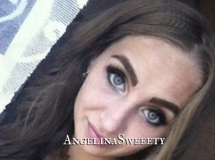 AngelinaSweeety